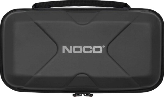 NOCO GBC013 Bæreveske