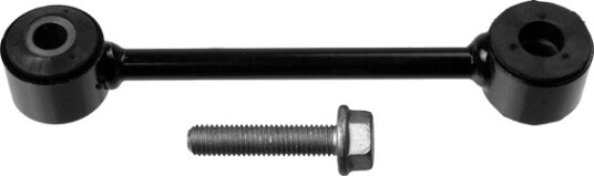 Stabilisatorstag DEEZA MB L167