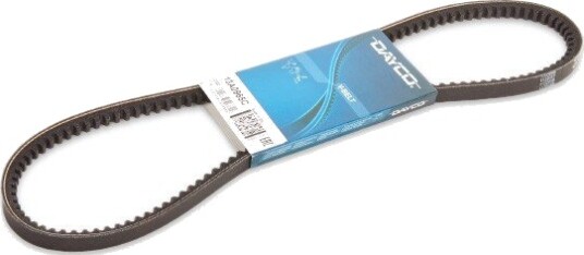 Kilerem DAYCO 13A0965C