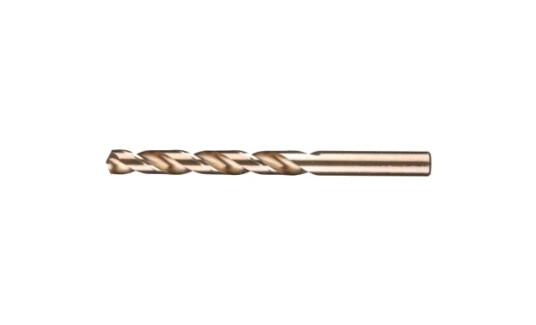 Pferd 25203580, Drill, 5 Stykker