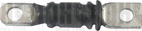 QUINTON HAZELL EMS8835 Feste styrestag QUINTON HAZELL EMS8835 Feste styrestag