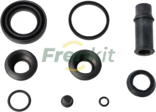 Frenkit Rep. sett bremsecaliper FRENKIT 236014