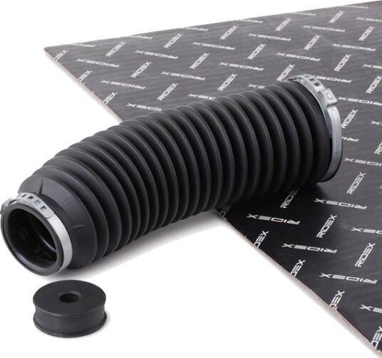 Mansjett styring RIDEX 191B0011