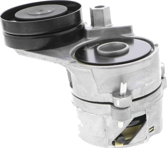 Remstrammer vifterem VAICO V10 0747