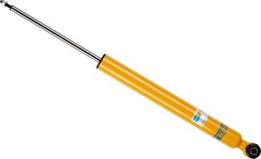 BILSTEIN 24 239349 Støtdemper