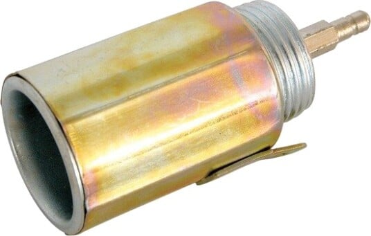 CARPOINT 0523206 Sigarettenner