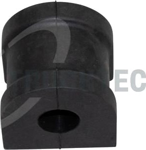 Lagring, stabilisator TRUCKTEC AUTOMOTIVE 08.30.104