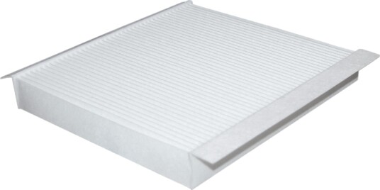 Kupefilter FILTRON K 1060