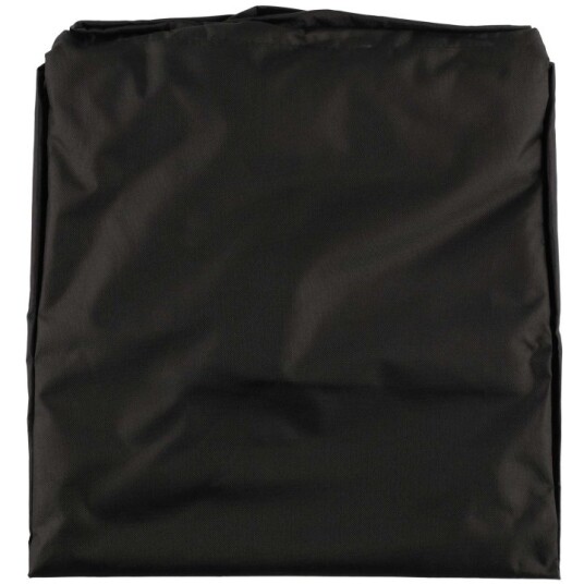 Mustang Grillöverdrag Kamado XL/XXL Mustang Grillöverdrag Kamado XL/XXL