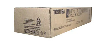 Toshiba Od-470P-R - Svart - Original - Trommelsett - For E-Studio 385P 385S 425S Toshiba Od-470P-R - Svart - Original - Trommelsett - For E-Studio 385P 385S 425S
