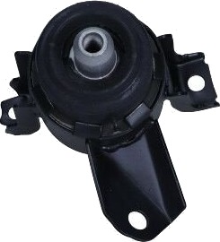 MAXGEAR 40 0559 Motorfeste