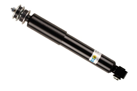 Støtdemper BILSTEIN 19-124551 Støtdemper BILSTEIN 19-124551