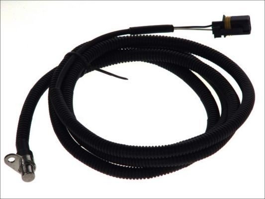 Sensor, ABS PNEUMATICS PN-A0022