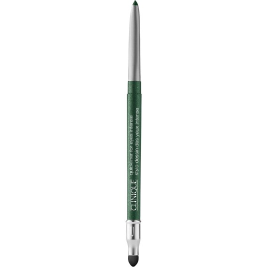 Quickliner For Eyes Intense Eyeliner Aquamarine Lustre Quickliner For Eyes Intense Eyeliner Aquamarine Lustre