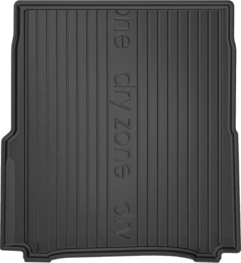 FROGUM DZ413740 Gulvplate til bagasjerom / teppe til bagasjerom
