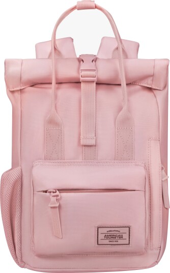 American Tourister Urban Grove Backpack City Mini - Pink - 31 American Tourister Urban Grove Backpack City Mini - Pink - 31
