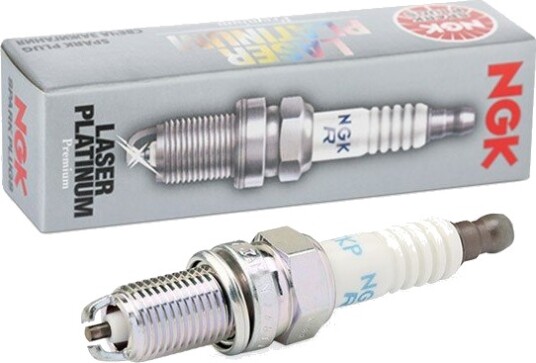 Tennplugg NGK 7415