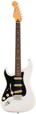 Fender Player II Strat LH RW PWT Fender Player II Strat LH RW PWT