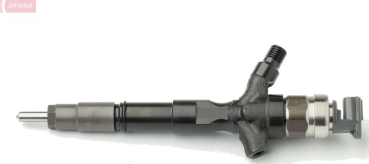 Innsprøytningsdyse DENSO DCRI300460