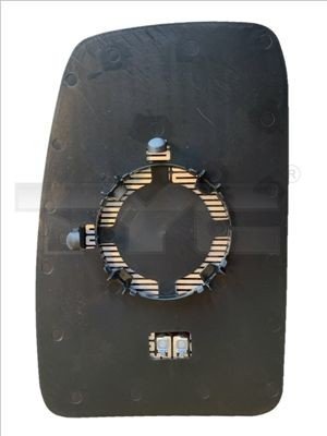 Speilglass TYC 324-0033-1