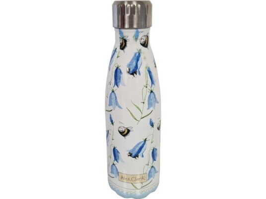 Termos 500Ml Bier Og Bjeller Termos 500Ml Bier Og Bjeller