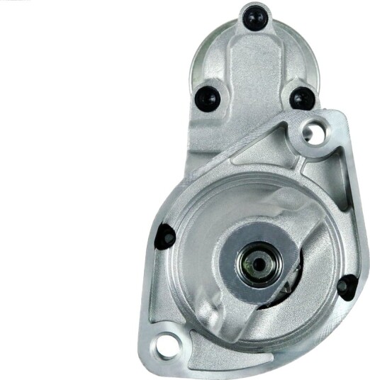 AS PL S0460S Starter AS PL S0460S Starter
