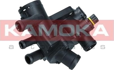 Termostathus KAMOKA 7710259