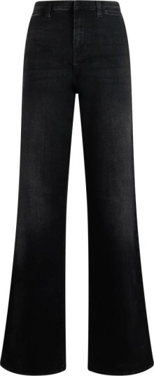 Gucci Dame Jeans Svart W27, Gucci Dame Jeans Svart W27,