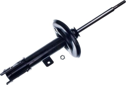 DENCKERMANN DSB296G Støtdemper DENCKERMANN DSB296G Støtdemper