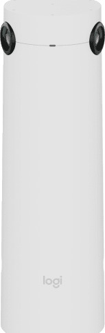 LOGITECH SIGHT - WHITE - WW-9004 CAM LOGITECH SIGHT - WHITE - WW-9004 CAM