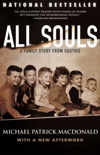 All Souls All Souls