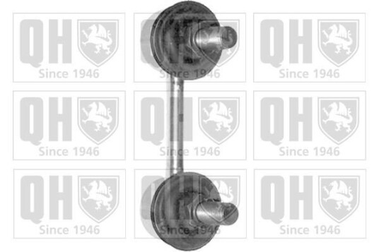 Stabilisatorstag QUINTON HAZELL QLS1833S
