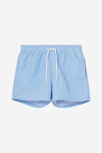 Ellos Collection Badeshorts Blå