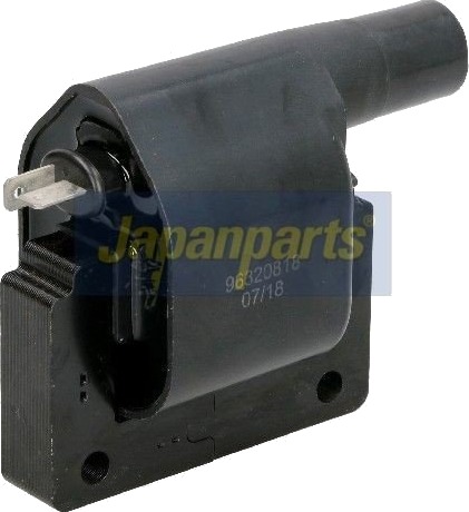 Tennspole JAPANPARTS BO W00