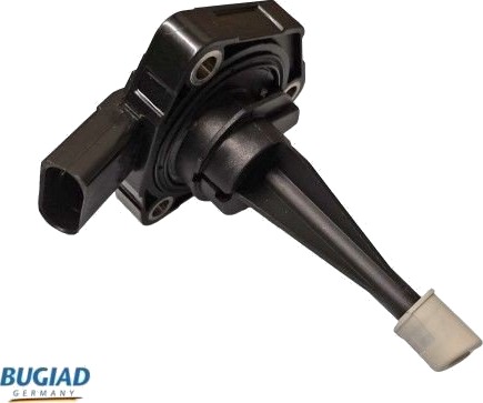 Sensor motoroljestand BUGIAD BOL15914