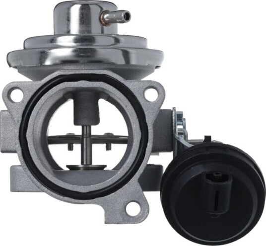 EGR Ventil VALEO 703268 EGR Ventil VALEO 703268