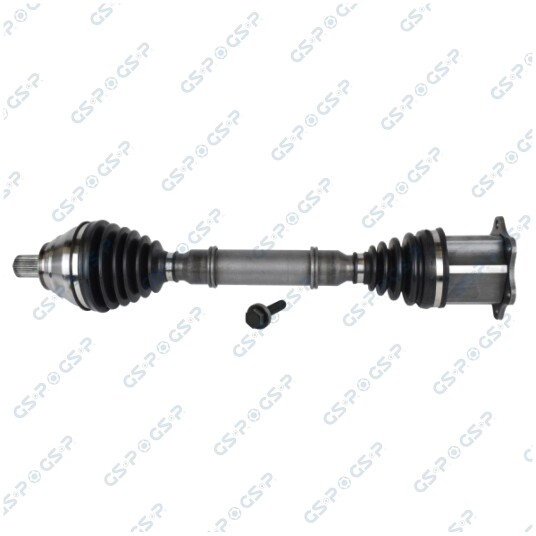 Drivaksel GSP 261295