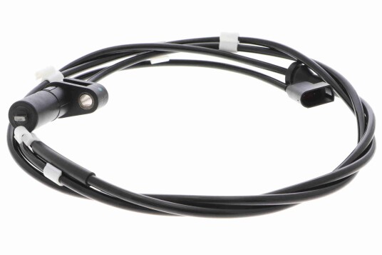 ABS sensor VEMO V25-72-1289 ABS sensor VEMO V25-72-1289