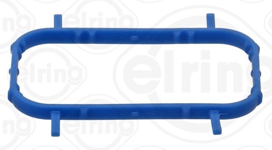 Tetning termostat ELRING 907.340