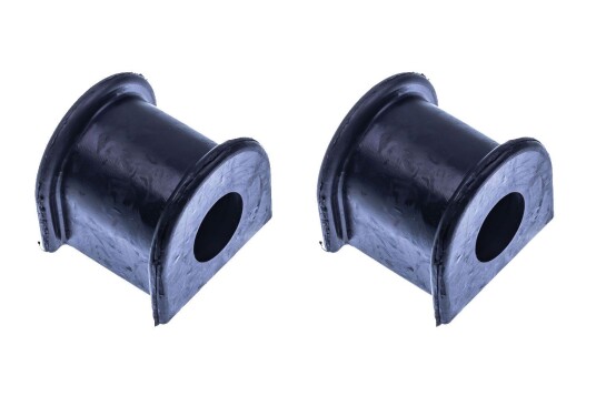 Lagring, stabilisator DENCKERMANN D300519 Lagring, stabilisator DENCKERMANN D300519