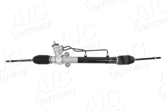 AIC 75495 Tannstang