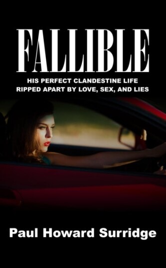 FALLIBLE FALLIBLE