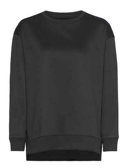 ZEBDIA | Women Oversize Sweat | M ZEBDIA | Women Oversize Sweat | M