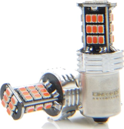 LED pære EINPARTS EPL186