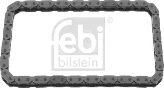 Kjede, oljepumpedrift FEBI BILSTEIN 49731