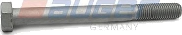 Skrue AUGER 84939