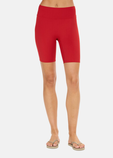 Athlecia Blossom W Short Tights