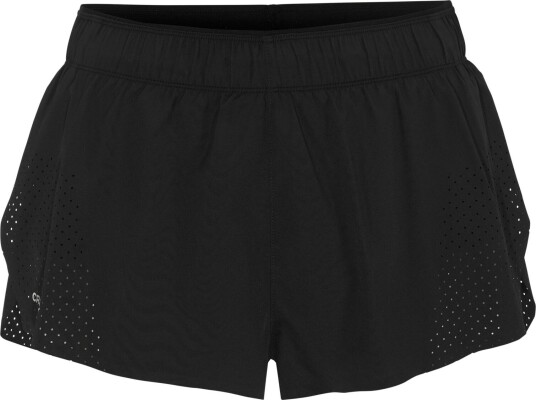 Craft Women"s Race Day Split Shorts 2 Black XL Craft Women"s Race Day Split Shorts 2 Black XL