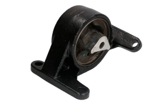 Motorfeste REINHOCH RH11-6005