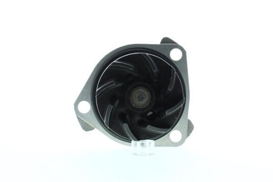 AISIN WE VW42 Vannpumpe AISIN WE VW42 Vannpumpe